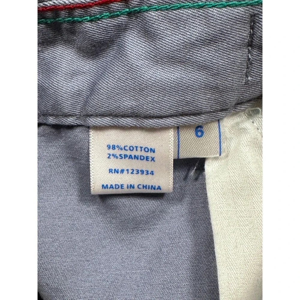 Southern Tide southern tide
